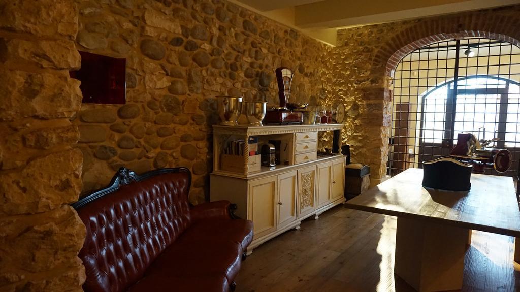 Hotel Al Sole - Enjoy Holiday Cavaion Veronese Dış mekan fotoğraf